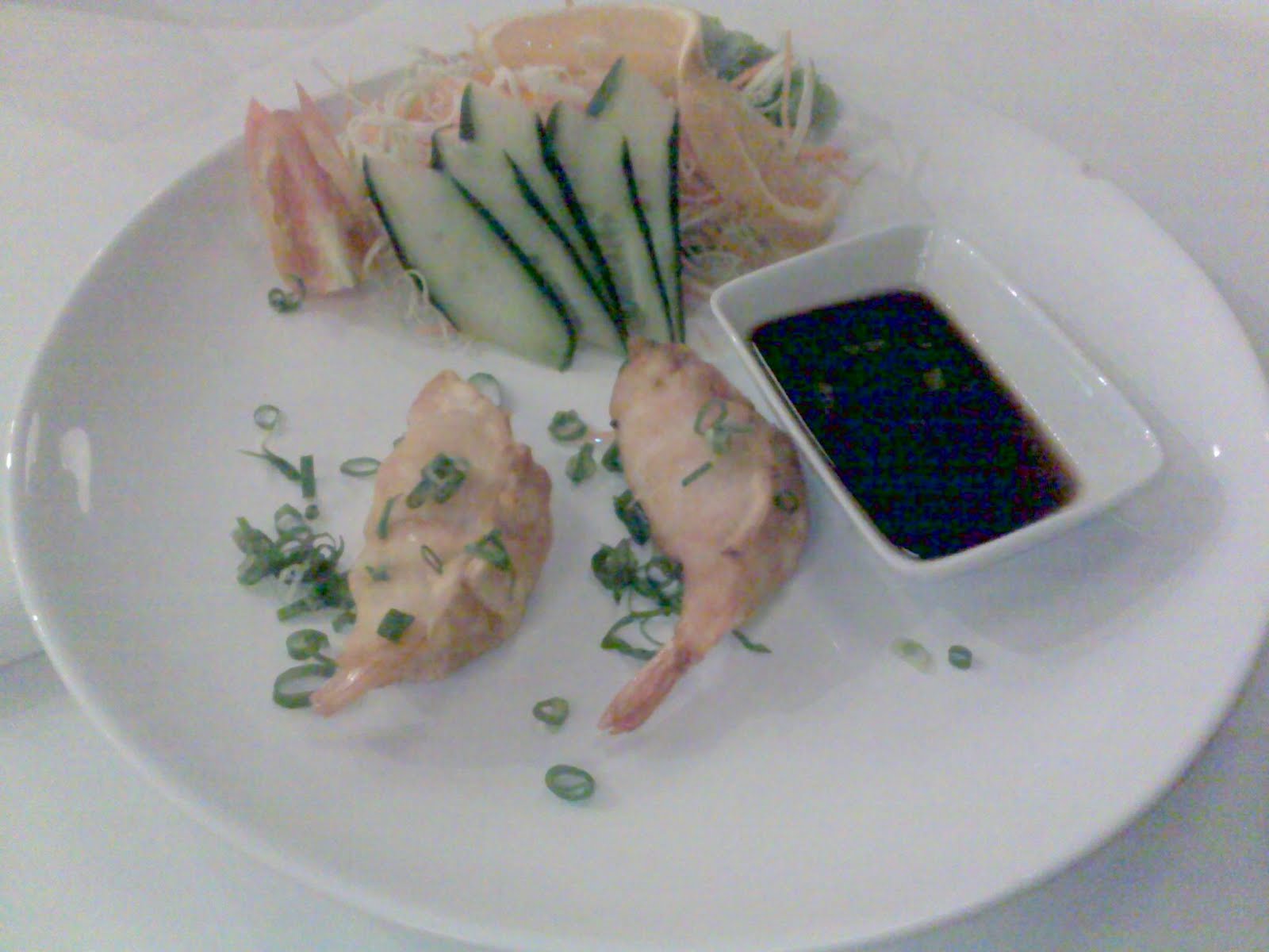 [Sapporo-05092009105.jpg]