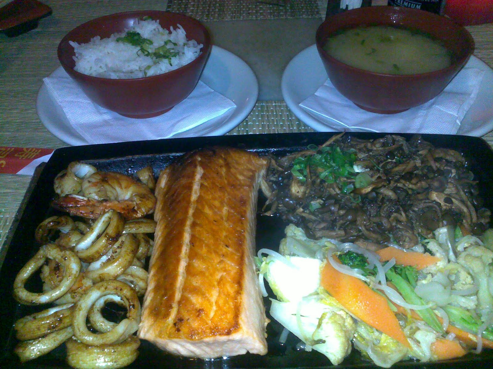 [12092009124.jpg]