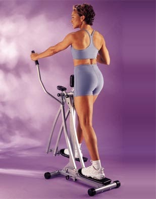 spy cam at gym spy cam at gym