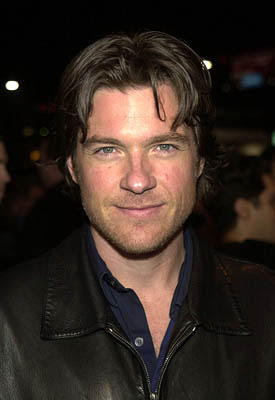 Fourth Grade Nothing: Postcards...