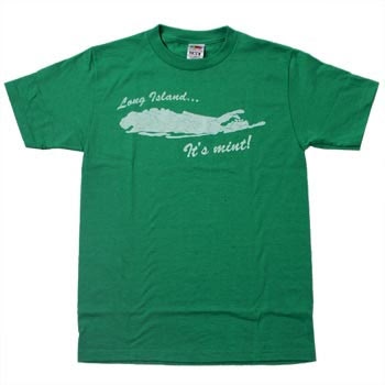 Fourth Grade Nothing: 1990s Slang | Words & Things We Said In The 90s