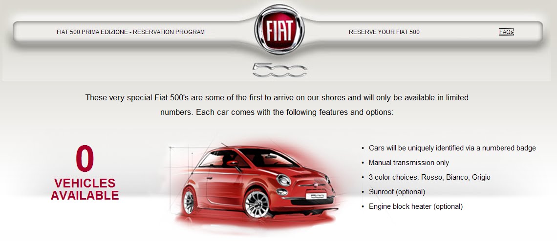 Fiat500USA-Prima_Edizione_Header.bmp