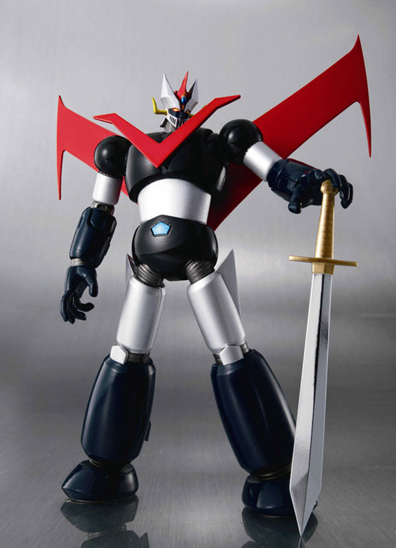 s.r.c.great.mazinger.img.uff.0.jpg