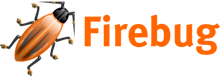 Firebug