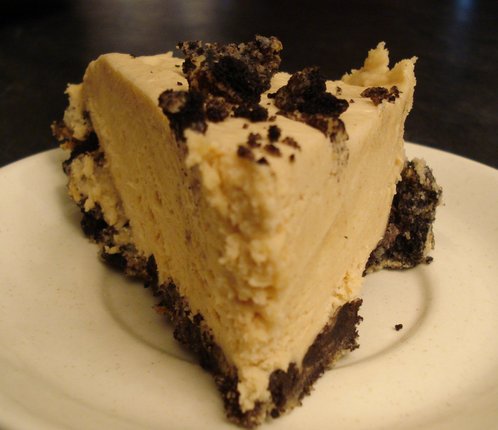 [peanut+butter+pie.jpg]