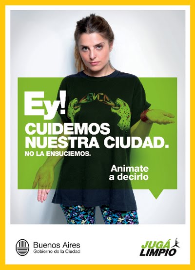 [cuidadlimpia.php]