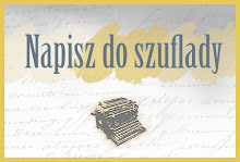 Napisz do szuflady