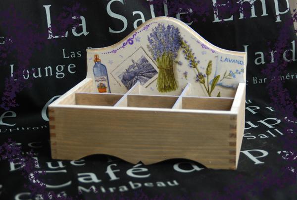 [DSC_0822+kopia.jpg]