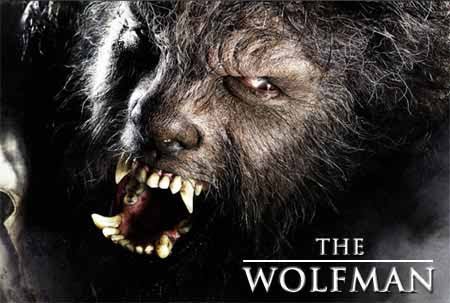 [most-anticipated-movie-2010-the-wolfman.jpg]