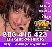 Visita mi Pagina Web