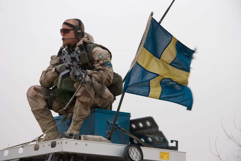 swedish_army_soldiers_forces_in_Afghanistan_001.jpg