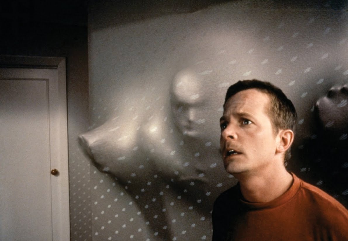 The Frighteners 1996 Dvdrip[Eng]-Greenbud1969