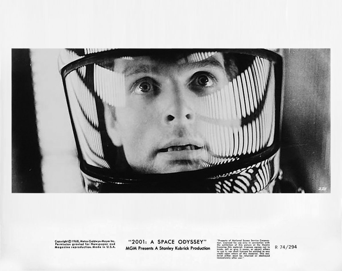 [2001-Lobby-Set-03-02.jpg]