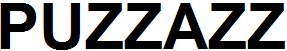 [puzzazz-arial.bmp]