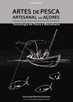 [artesdepesca-inalp(2).jpg]