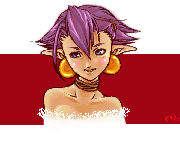 [lost.png]