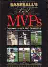 Baseball's Best: The MVP's