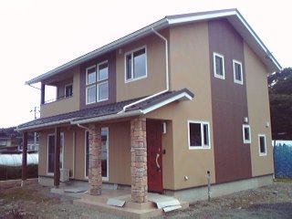 [090724-171443-739840.jpg]