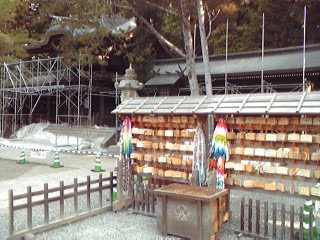 [090921-074508-703079.jpg]