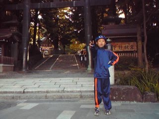 [090921-075751-701013.jpg]