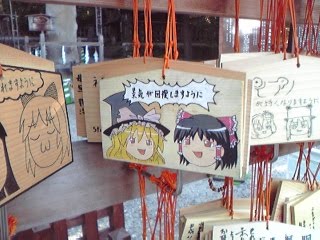 [090921-074441-704971.jpg]