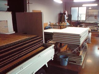 [090923-154134-717713.jpg]