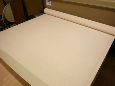 [R0010764.jpg]