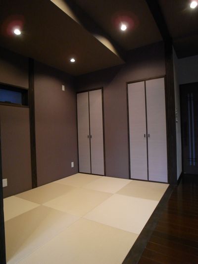 [R0010757.jpg]