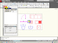 Autocad 2011