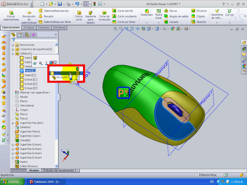 solidworks 2010 portable download solidworks 2010 portable download