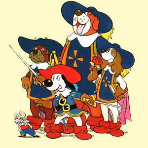 dibujos animados dibujos animados