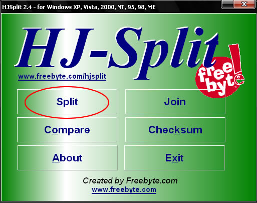 [hjsplit1.jpg]