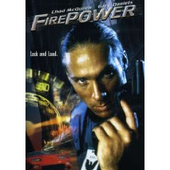 Movies In The Attic: Gary Danie...