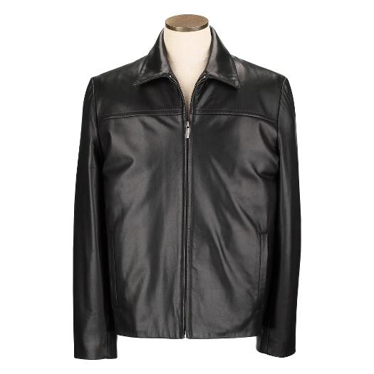 andrian oks shop jaket kulit andrian oks shop jaket kulit