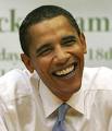 [obama.jpg]