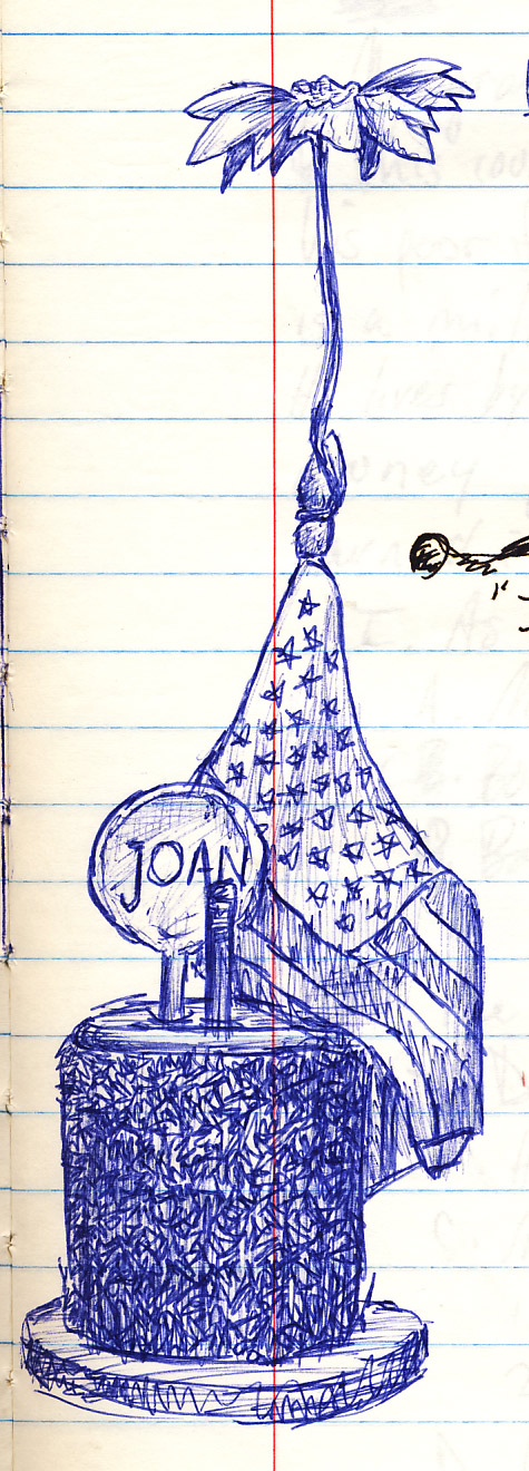 [pencil_holder_1982_wb.jpg]