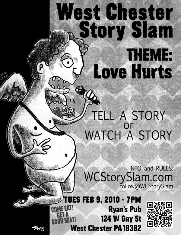 [slam_poster_FEB2010_600.jpg]