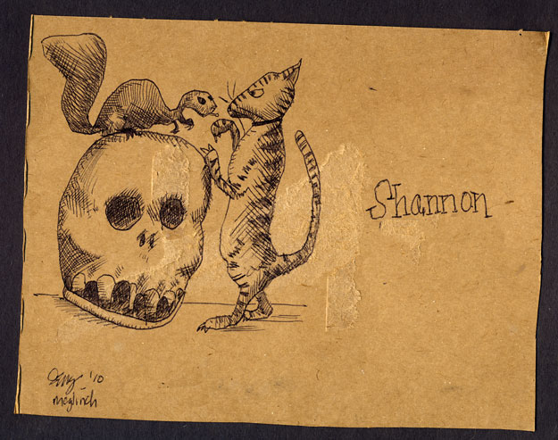 [cat-squirrel_skull.jpg]