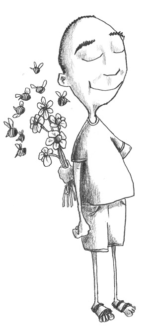 [flowerguy.jpg]