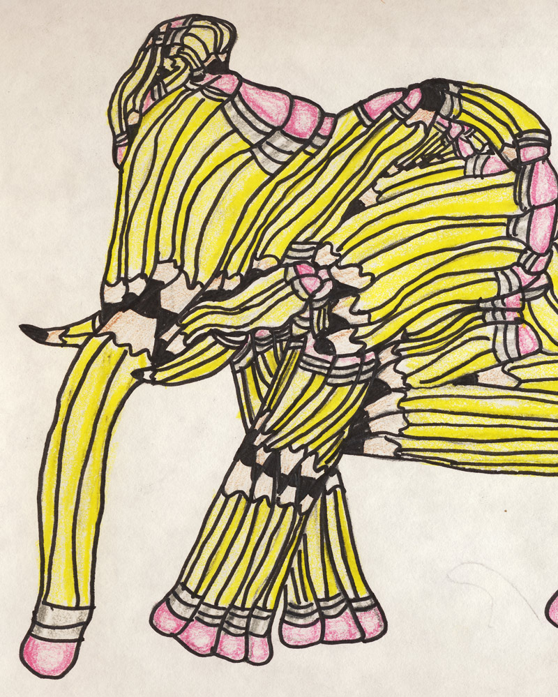 [elephant_pencil_closeup.jpg]
