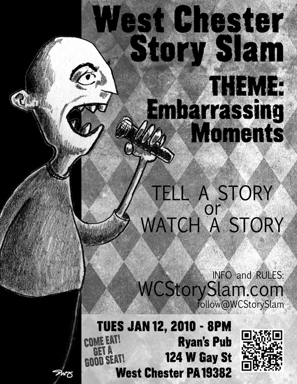 [slam_poster_600.jpg]