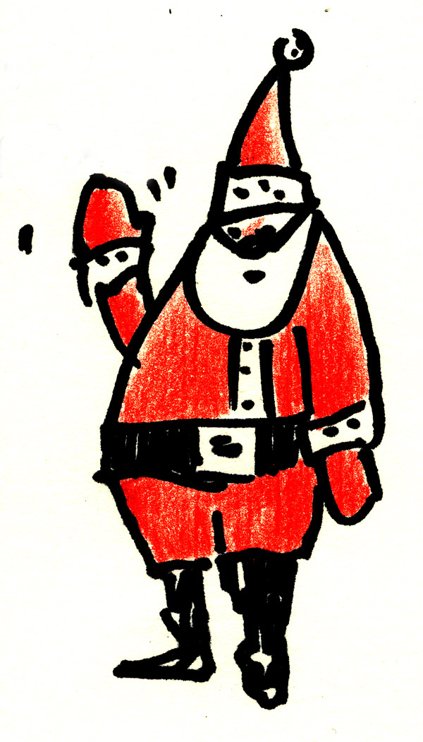[santa_red.jpg]