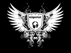 Rezpector logo