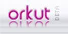 Siga-me no Orkut