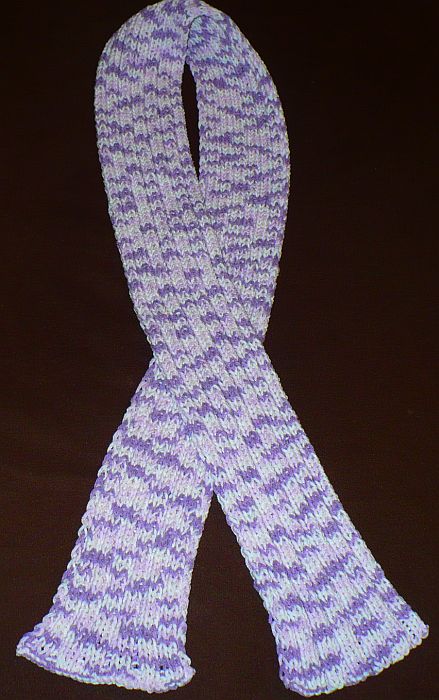 [SchalMamaJan2010a.JPG]