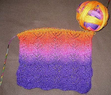 [3SistersNo2+Jan2010.JPG]