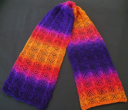 [3SistersNo2ungespannt.JPG]