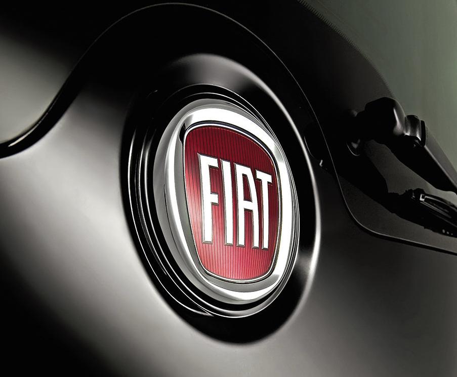 The factory will be assembling future Jeep and Alfa Romeo models including