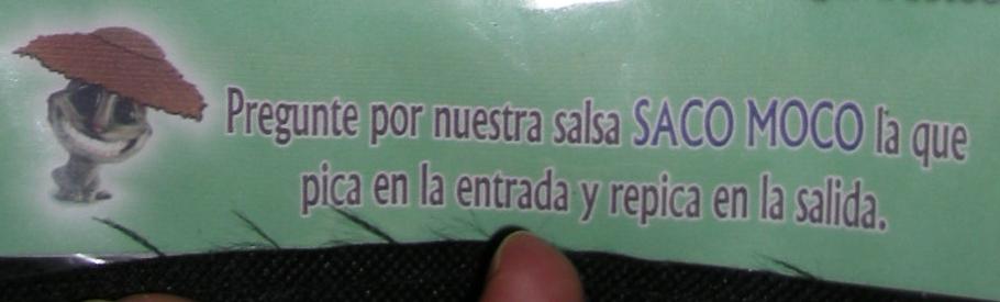 [menu+chuckles+2.JPG]