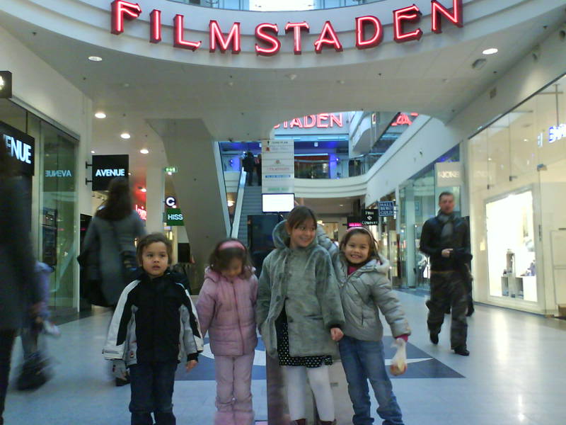 [image-upload-121-761207.jpg]